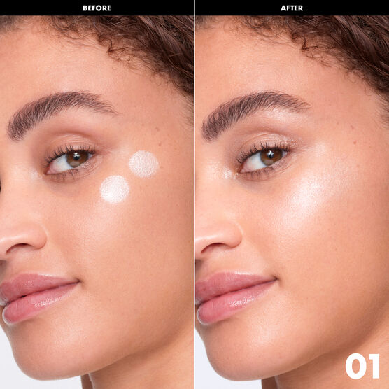 SEPHORA ONPTLUMINA-26 ENLU 7ML